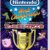 Switch「Nintendo World Championships ファミコン世界大会」が予約開始！世界中のプレイヤーとタイムアタック！